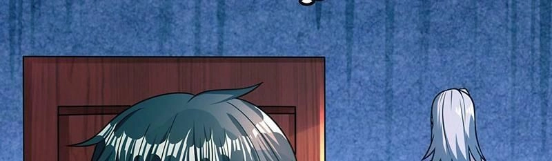 Độc Bộ Tiêu Dao Chapter 2 - 70