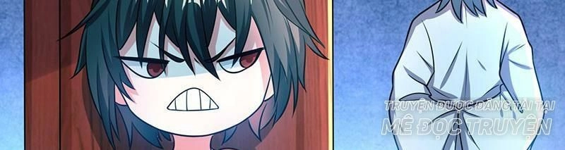 Độc Bộ Tiêu Dao Chapter 2 - 71