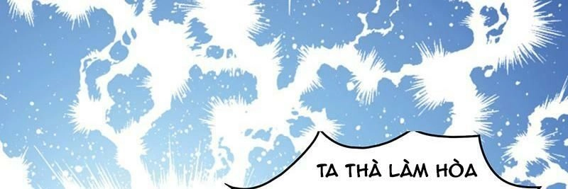 Độc Bộ Tiêu Dao Chapter 2 - 74