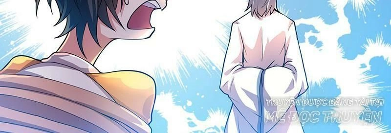 Độc Bộ Tiêu Dao Chapter 2 - 76