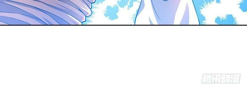 Độc Bộ Tiêu Dao Chapter 2 - 77