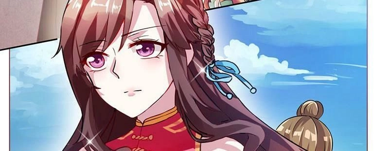 Độc Bộ Tiêu Dao Chapter 2 - 79