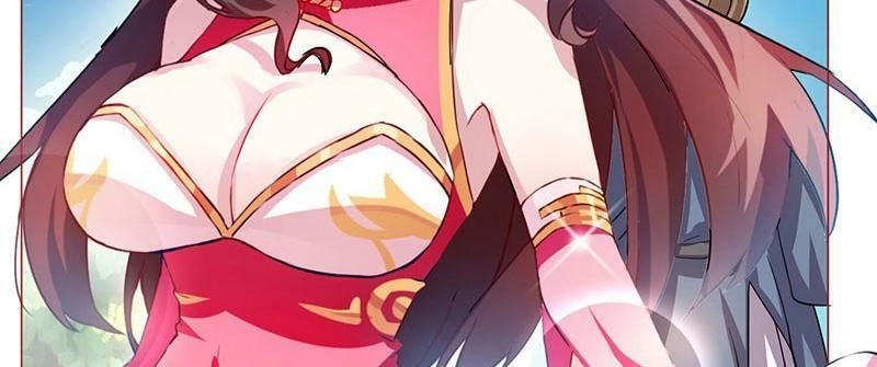 Độc Bộ Tiêu Dao Chapter 2 - 80