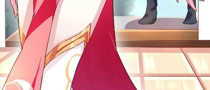 Độc Bộ Tiêu Dao Chapter 2 - 82