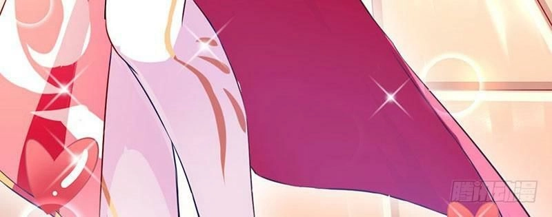 Độc Bộ Tiêu Dao Chapter 2 - 83