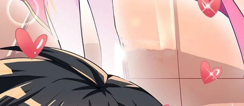 Độc Bộ Tiêu Dao Chapter 2 - 84