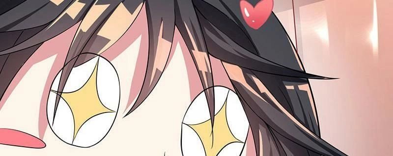 Độc Bộ Tiêu Dao Chapter 2 - 85