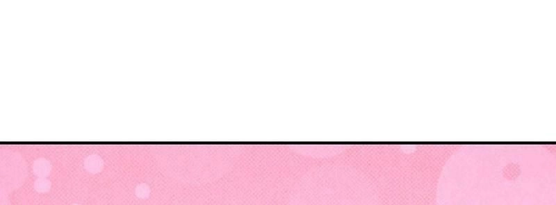 Độc Bộ Tiêu Dao Chapter 2 - 88