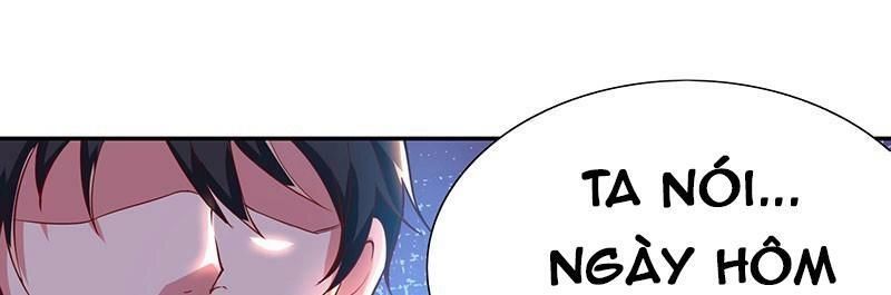 Độc Bộ Tiêu Dao Chapter 2 - 93