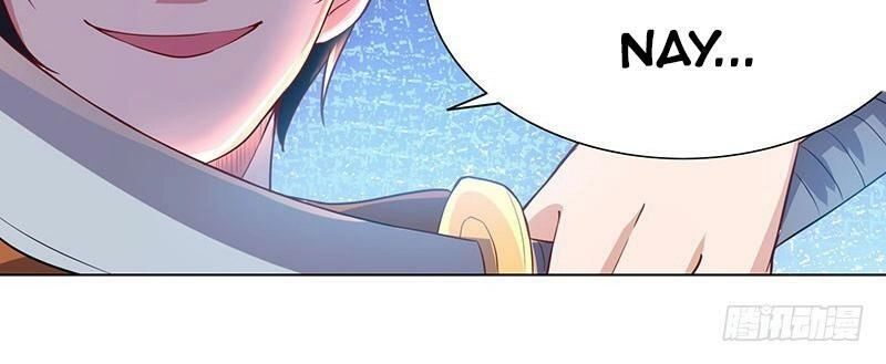 Độc Bộ Tiêu Dao Chapter 2 - 94