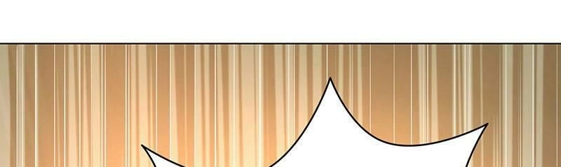 Độc Bộ Tiêu Dao Chapter 2 - 95