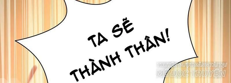 Độc Bộ Tiêu Dao Chapter 2 - 96