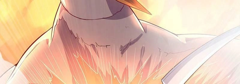 Độc Bộ Tiêu Dao Chapter 2 - 99