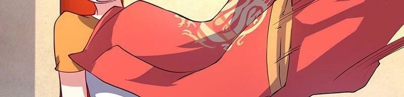 Độc Bộ Tiêu Dao Chapter 2 - 110