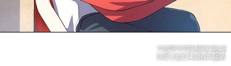 Độc Bộ Tiêu Dao Chapter 2 - 111