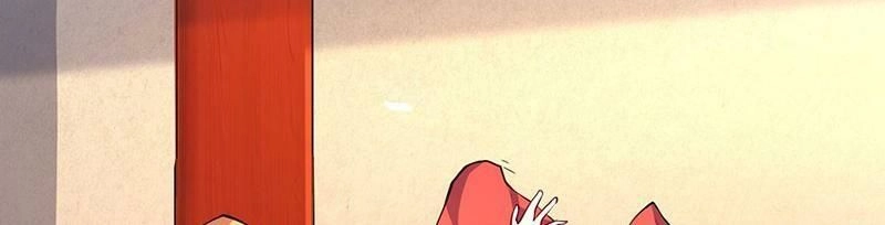 Độc Bộ Tiêu Dao Chapter 2 - 113