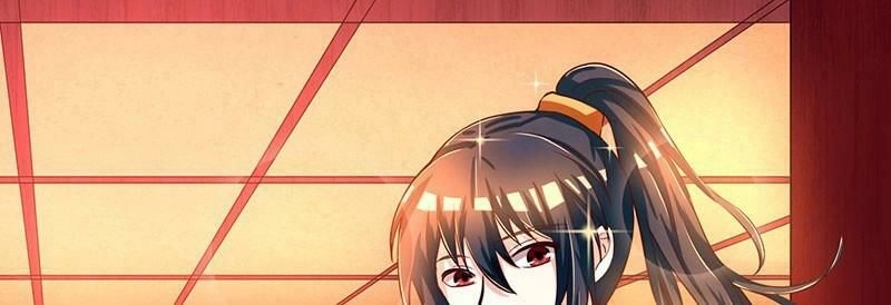 Độc Bộ Tiêu Dao Chapter 3 - 4