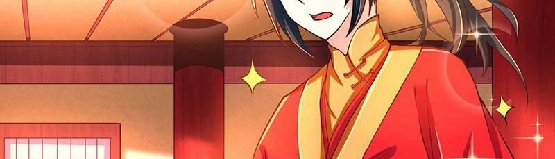 Độc Bộ Tiêu Dao Chapter 3 - 5