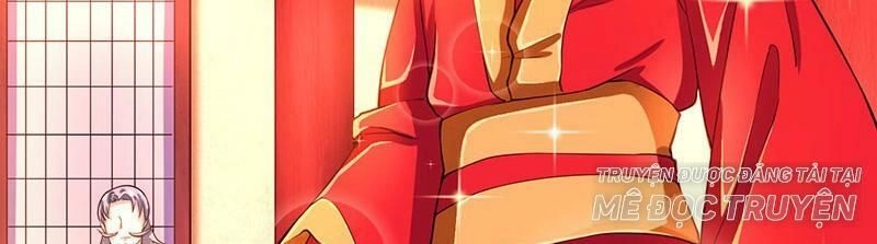 Độc Bộ Tiêu Dao Chapter 3 - 6