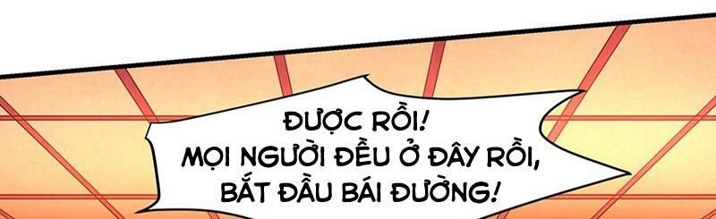 Độc Bộ Tiêu Dao Chapter 3 - 8