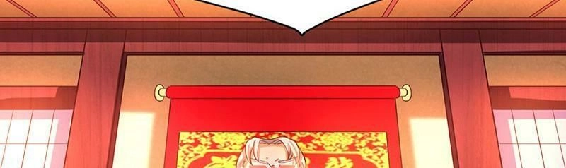 Độc Bộ Tiêu Dao Chapter 3 - 9