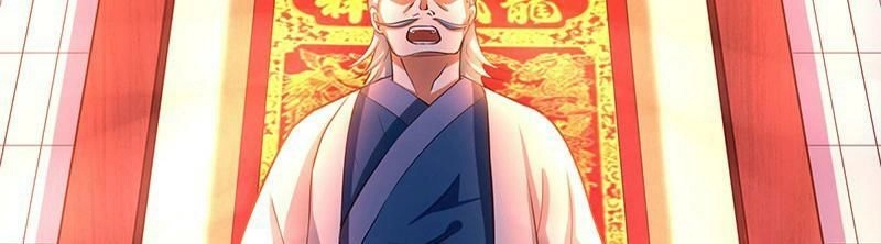 Độc Bộ Tiêu Dao Chapter 3 - 10