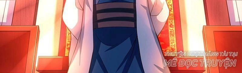 Độc Bộ Tiêu Dao Chapter 3 - 11