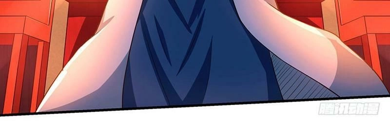 Độc Bộ Tiêu Dao Chapter 3 - 12