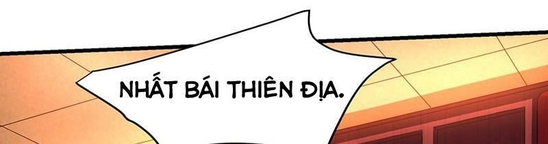 Độc Bộ Tiêu Dao Chapter 3 - 13