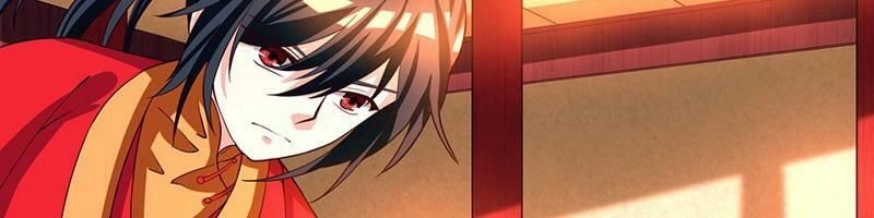 Độc Bộ Tiêu Dao Chapter 3 - 15