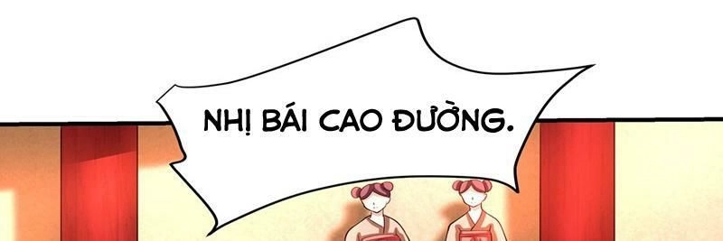 Độc Bộ Tiêu Dao Chapter 3 - 18
