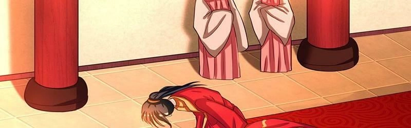 Độc Bộ Tiêu Dao Chapter 3 - 19