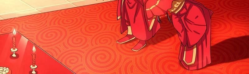 Độc Bộ Tiêu Dao Chapter 3 - 20