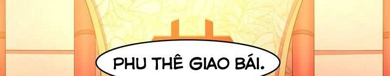 Độc Bộ Tiêu Dao Chapter 3 - 23