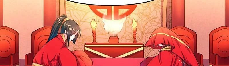 Độc Bộ Tiêu Dao Chapter 3 - 24