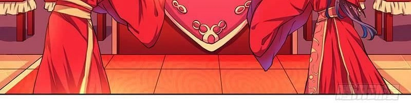 Độc Bộ Tiêu Dao Chapter 3 - 25