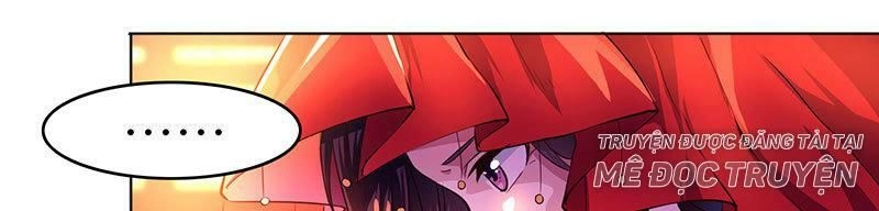 Độc Bộ Tiêu Dao Chapter 3 - 26