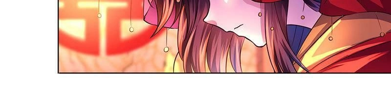 Độc Bộ Tiêu Dao Chapter 3 - 27