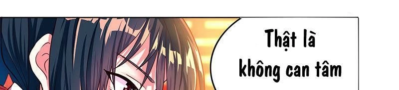 Độc Bộ Tiêu Dao Chapter 3 - 28