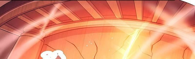 Độc Bộ Tiêu Dao Chapter 3 - 30