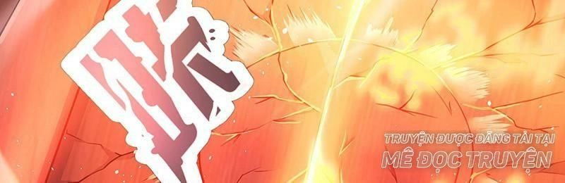 Độc Bộ Tiêu Dao Chapter 3 - 31