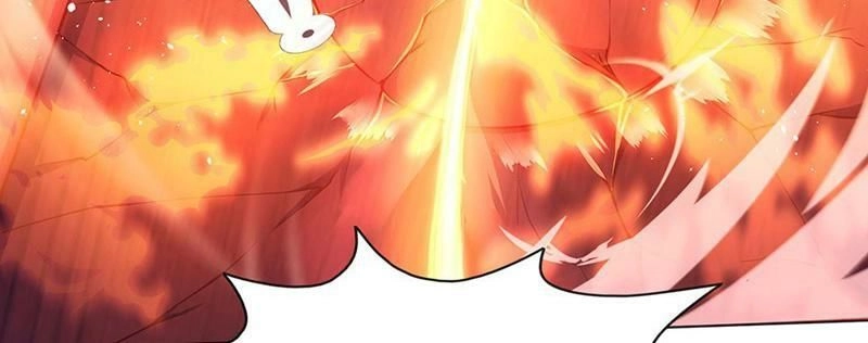 Độc Bộ Tiêu Dao Chapter 3 - 32