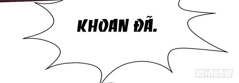 Độc Bộ Tiêu Dao Chapter 3 - 33