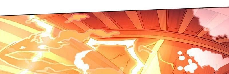 Độc Bộ Tiêu Dao Chapter 3 - 34