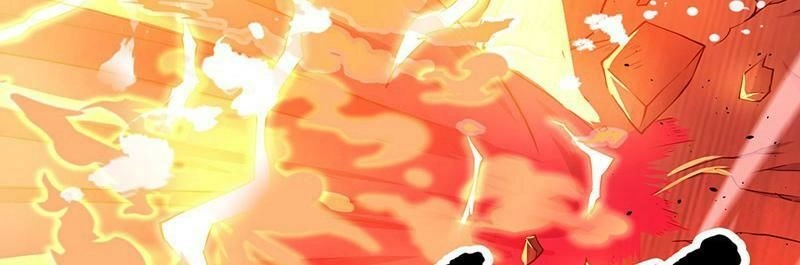 Độc Bộ Tiêu Dao Chapter 3 - 35