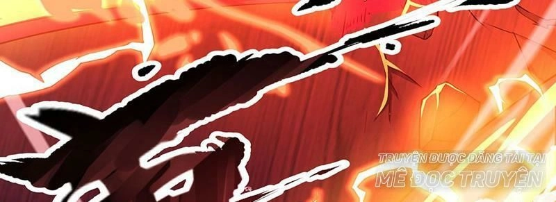 Độc Bộ Tiêu Dao Chapter 3 - 36