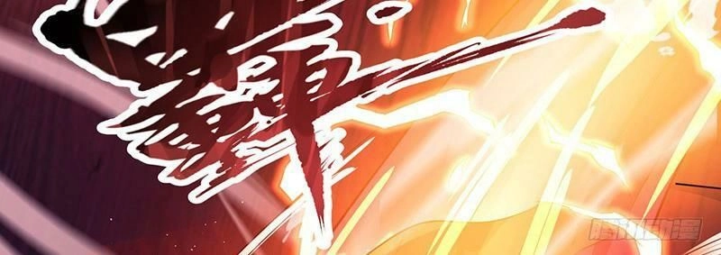 Độc Bộ Tiêu Dao Chapter 3 - 37