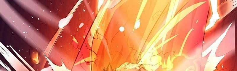 Độc Bộ Tiêu Dao Chapter 3 - 38