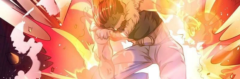 Độc Bộ Tiêu Dao Chapter 3 - 39