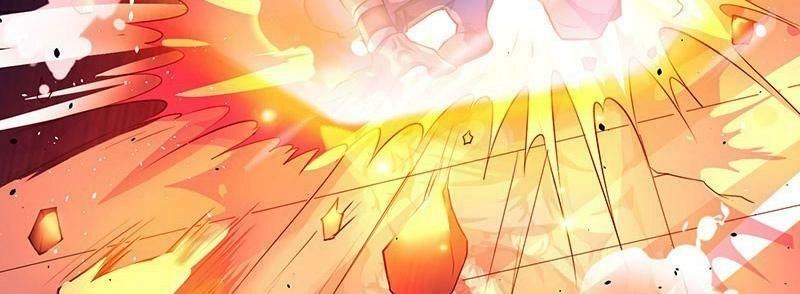 Độc Bộ Tiêu Dao Chapter 3 - 40